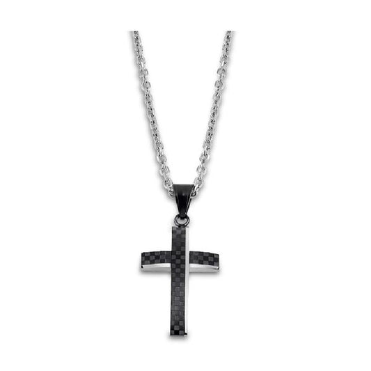 LOTUS JEWELS JEWELRY Mod. LS2105-1/2 LS2105-1_2 Schmuck ansicht-2