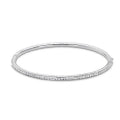 LOTUS JEWELS JEWELRY Mod. LS2111-2/1 LS2111-2_1 Schmuck ansicht-2