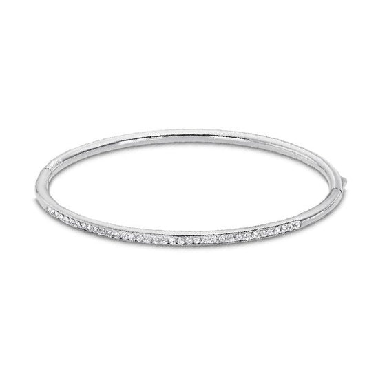 LOTUS JEWELS JEWELRY Mod. LS2111-2/1 LS2111-2_1 Schmuck