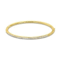LOTUS JEWELS JEWELRY Mod. LS2111-2/2 LS2111-2_2 Schmuck ansicht-2