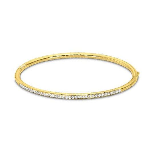 LOTUS JEWELS JEWELRY Mod. LS2111-2/2 LS2111-2_2 Schmuck