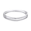 LOTUS JEWELS JEWELRY Mod. LS2113-2/1 LS2113-2_1 Schmuck ansicht-2