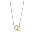 LOTUS JEWELS JEWELRY Mod. LS2117-1/1 LS2117-1_1 Schmuck ansicht-2