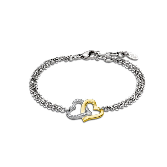 LOTUS JEWELS JEWELRY Mod. LS2117-2/1 LS2117-2_1 Schmuck