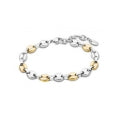 LOTUS JEWELS JEWELRY Mod. LS2124-2/2 LS2124-2_2 Schmuck ansicht-2