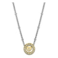 LOTUS JEWELS JEWELRY Mod. LS2125-1/2 LS2125-1_2 Schmuck ansicht-2