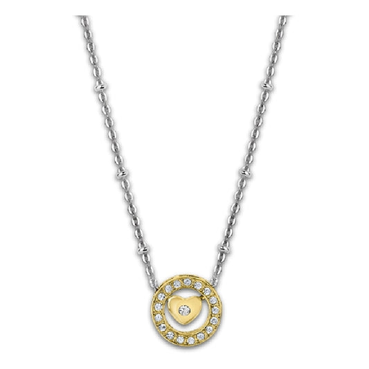 LOTUS JEWELS JEWELRY Mod. LS2125-1/2 LS2125-1_2 Schmuck