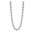 LOTUS JEWELS JEWELRY Mod. LS2140-1/1 LS2140-1_1 Schmuck ansicht-2