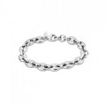 LOTUS JEWELS JEWELRY Mod. LS2140-2/1 LS2140-2_1 Schmuck ansicht-2