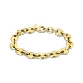 LOTUS JEWELS JEWELRY Mod. LS2140-2/2 LS2140-2_2 Schmuck ansicht-2