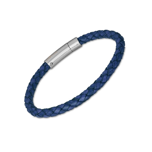 LOTUS JEWELS JEWELRY Mod. LS2141-2/1 LS2141-2_1 Schmuck