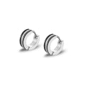 LOTUS JEWELS JEWELRY Mod. LS2151-4/1 LS2151-4_1 Schmuck ansicht-2