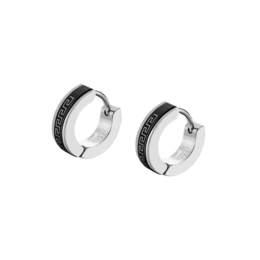 LOTUS JEWELS JEWELRY Mod. LS2159-4/1 LS2159-4_1 Schmuck