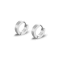 LOTUS JEWELS JEWELRY Mod. LS2160-4/1 LS2160-4_1 Schmuck ansicht-2