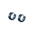 LOTUS JEWELS JEWELRY Mod. LS2160-4/3 LS2160-4_3 Schmuck ansicht-2