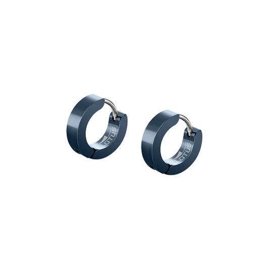 LOTUS JEWELS JEWELRY Mod. LS2160-4/3 LS2160-4_3 Schmuck