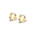 LOTUS JEWELS JEWELRY Mod. LS2160-4/4 LS2160-4_4 Schmuck ansicht-2