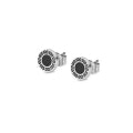 LOTUS JEWELS JEWELRY Mod. LS2164-4/1 LS2164-4_1 Schmuck ansicht-3