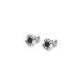 LOTUS JEWELS JEWELRY Mod. LS2164-4/3 LS2164-4_3 Schmuck ansicht-2