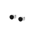 LOTUS JEWELS JEWELRY Mod. LS2165-4/1 LS2165-4_1 Schmuck ansicht-2