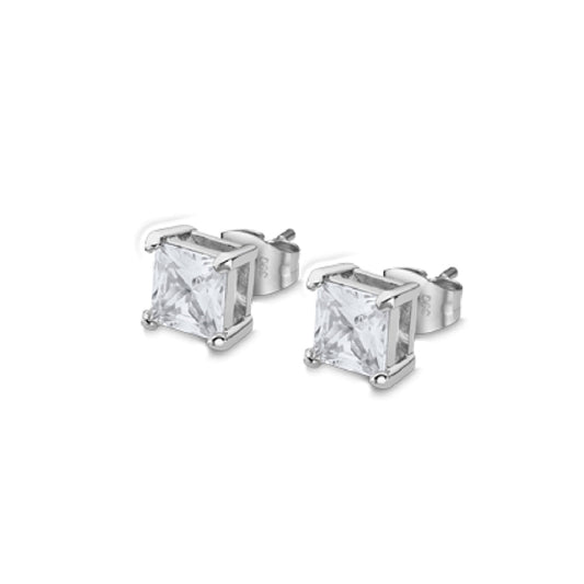 LOTUS JEWELS JEWELRY Mod. LS2166-4/1 LS2166-4_1 Schmuck