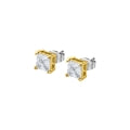 LOTUS JEWELS JEWELRY Mod. LS2166-4/3 LS2166-4_3 Schmuck ansicht-2