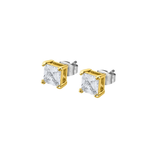 LOTUS JEWELS JEWELRY Mod. LS2166-4/3 LS2166-4_3 Schmuck