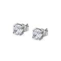 LOTUS JEWELS JEWELRY Mod. LS2167-4/1 LS2167-4_1 Schmuck ansicht-2