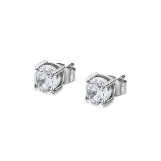 LOTUS JEWELS JEWELRY Mod. LS2167-4/1 LS2167-4_1 Schmuck