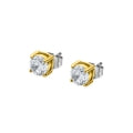 LOTUS JEWELS JEWELRY Mod. LS2167-4/3 LS2167-4_3 Schmuck ansicht-2