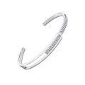 LOTUS JEWELS JEWELRY Mod. LS2168-2/1 LS2168-2_1 Schmuck ansicht-2