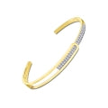 LOTUS JEWELS JEWELRY Mod. LS2168-2/2 LS2168-2_2 Schmuck ansicht-2