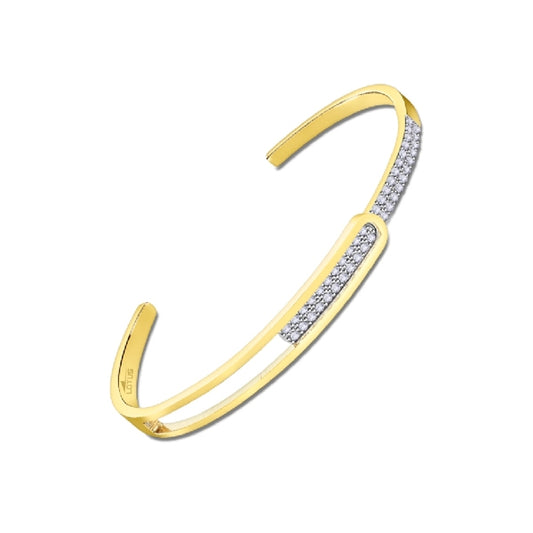 LOTUS JEWELS JEWELRY Mod. LS2168-2/2 LS2168-2_2 Schmuck