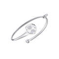 LOTUS JEWELS JEWELRY Mod. LS2169-2/1 LS2169-2_1 Schmuck ansicht-2
