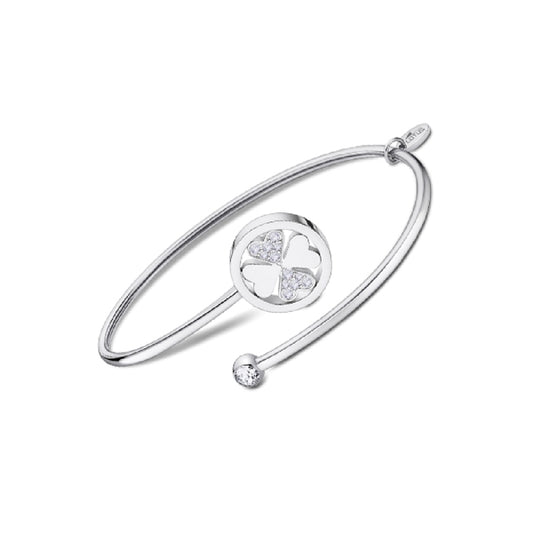 LOTUS JEWELS JEWELRY Mod. LS2169-2/1 LS2169-2_1 Schmuck