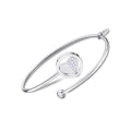 LOTUS JEWELS JEWELRY Mod. LS2169-2/2 LS2169-2_2 Schmuck ansicht-2