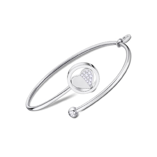 LOTUS JEWELS JEWELRY Mod. LS2169-2/2 LS2169-2_2 Schmuck
