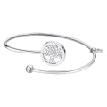 LOTUS JEWELS JEWELRY Mod. LS2169-2/3 LS2169-2_3 Schmuck ansicht-2
