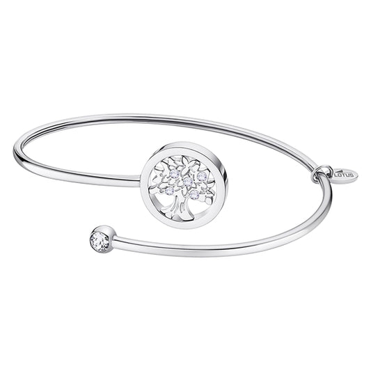 LOTUS JEWELS JEWELRY Mod. LS2169-2/3 LS2169-2_3 Schmuck
