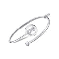 LOTUS JEWELS JEWELRY Mod. LS2169-2/4 LS2169-2_4 Schmuck ansicht-2