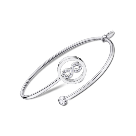 LOTUS JEWELS JEWELRY Mod. LS2169-2/4 LS2169-2_4 Schmuck