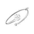 LOTUS JEWELS JEWELRY Mod. LS2169-2/5 LS2169-2_5 Schmuck ansicht-2