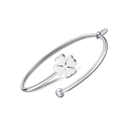 LOTUS JEWELS JEWELRY Mod. LS2169-2/5 LS2169-2_5 Schmuck