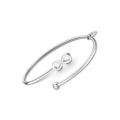 LOTUS JEWELS JEWELRY Mod. LS2169-2/6 LS2169-2_6 Schmuck ansicht-2