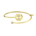 LOTUS JEWELS JEWELRY Mod. LS2169-2/7 LS2169-2_7 Schmuck ansicht-2