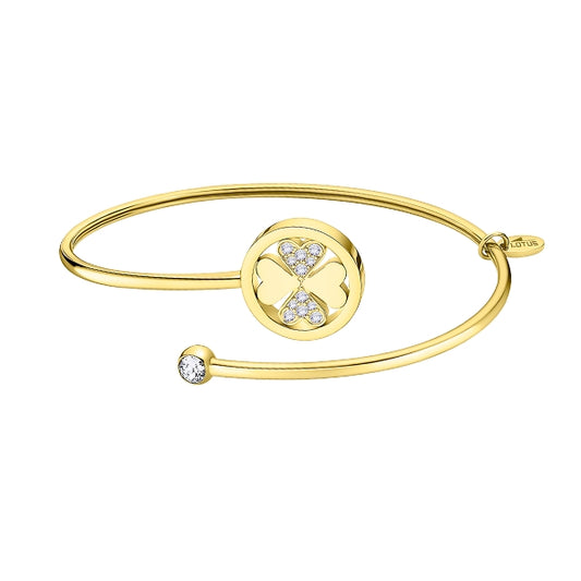 LOTUS JEWELS JEWELRY Mod. LS2169-2/7 LS2169-2_7 Schmuck