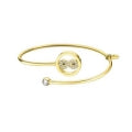LOTUS JEWELS JEWELRY Mod. LS2169-2/9 LS2169-2_9 Schmuck ansicht-2