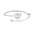 LOTUS JEWELS JEWELRY Mod. LS2169-2/A LS2169-2_A Schmuck ansicht-2