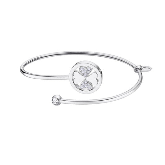 LOTUS JEWELS JEWELRY Mod. LS2169-2/A LS2169-2_A Schmuck