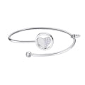 LOTUS JEWELS JEWELRY Mod. LS2169-2/B LS2169-2_B Schmuck ansicht-2